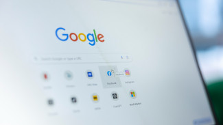 Gemini dan Pembunuhan Charlie Kirk 'Meledak' di Google, Apa yang Terjadi?
