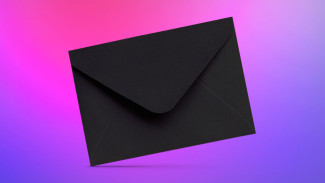 Email Penipuan Kian Menggila