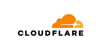 Cloudflare dan ChatGPT Sudah Pulih dan Bisa Diakses meski Keduanya Diawasi Kemkomdigi