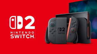Deretan Game Terbaru di Nintendo Switch 2 yang Wajib Kamu Coba Tahun Ini