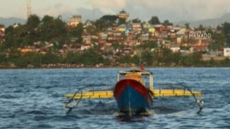 Menguji Adrenalin! Ini 5 Aktivitas Adrenalin di Manado yang Patut Dicoba