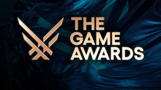 Kemenangan Mengejutkan! Clair Obscur  Expedition 33 Jadi Game Terbaik 2025