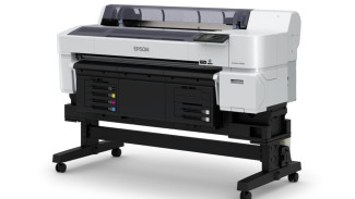 SureColor G6030 Resmi Hadir: Terobosan Printer Direct-to-Film Pertama dari Epson