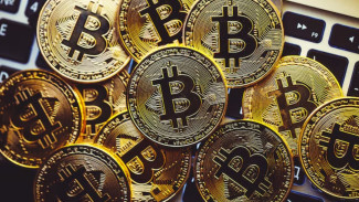 Trader Forex Pantau Bitcoin untuk Dapatkan Reaksi Awal terhadap Perubahan Kebijakan, Mengapa?