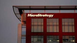 Cadangan Bitcoin Milik Strategy Makin Gendut, Michael Saylor Borong 1.142 Keping