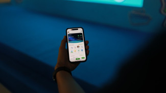 Saldo Dompet Digital Raib? Cek Cara Mengamankan Akun dan Ajukan Klaim Pengembalian Dana