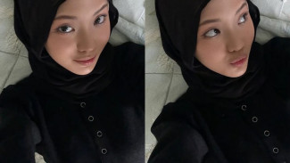 Bukti Jule Incar Jefri Nichol Sejak Lama Terungkap, Beberapa Bulan Sebelum Dinikahi Na Daehoon