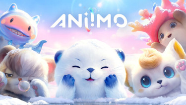 Game Aniimo