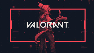 Update Valorant Hadirkan Senjata Baru dan Mode Unik!