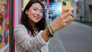 Face ID iPhone Sering Gagal Kenali Wajah? Satu Pengaturan Ini Jadi Solusinya
