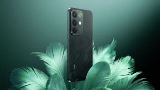 Realme C85 5G Sudah Ada di Indonesia, Apa Hebatnya