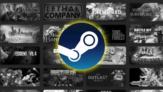 Bahaya Malware di Steam, FBI Turun Tangan!