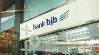 Cukup Menabung, Nasabah bank bjb Bisa Ikut Suroboyo 10K 2026
