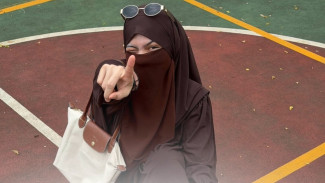 Insanul Fahmi Terpuruk Usai Pernikahan Siri dengan Inara Rusli Terkuak, Wardatina Mawa: Mungkin Ini Teguran dari Allah!