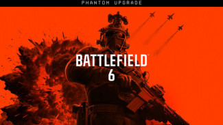 Battlefield 6 Season 2 Resmi Segera Rilis: Fitur Baru, Map & Tanggalnya!