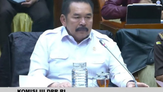 Kejaksaan Belum Temukan Indikasi Korupsi dalam Penanganan Kasus Karhutla