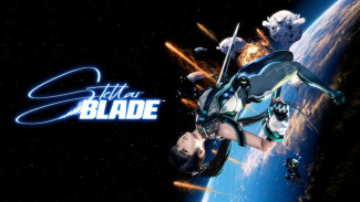 Shift Up Resmi Umumkan Stellar Blade 2 Sedang Dikembangkan, Intip Tanggal Rilisnya di Sini!