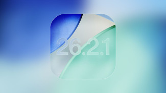 Apple Rilis iOS 26.2.1, Ada Kejutan Besar untuk Pengguna AirTag