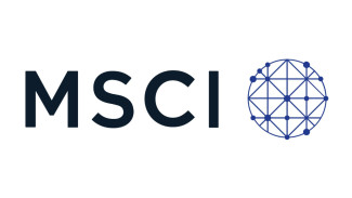 Saham GOTO Didepak dari MSCI Global Standard Indexes, Simak Penjelasan MSCI