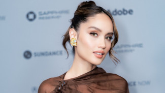 Curhatan Yurizal Tri Chaerawan Jadi Sorotan, Cinta Laura Sentil Layanan Kesehatan di Rumah Sakit