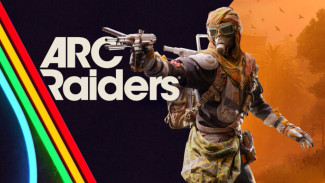 Gamers Wajib Update: Driver Terbaru NVIDIA Tingkatkan Performa ARC Raiders: Headwinds