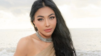 Denada Akan Segera Pertemukan Ressa dengan Aisha