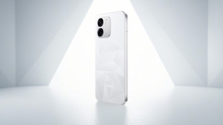 Oppo A6t dan A6t Pro Beredar di Pasar Indonesia: Baterai Badak, HP Awet, Harga Mulai Rp1 Jutaan