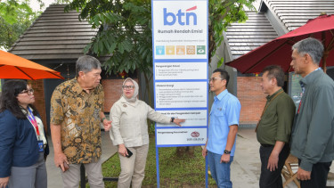 BTN.