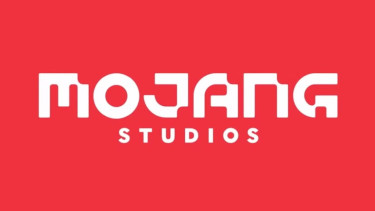 Mojang