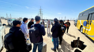 Perang Iran-AS Makin Sengit, Pertamina Relokasi Pekerja di Irak dan UEA