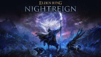 5 Game RPG Terbaru Ini Bikin Gamer Ketagihan! Dunia Luas dan Cerita Super Dalam