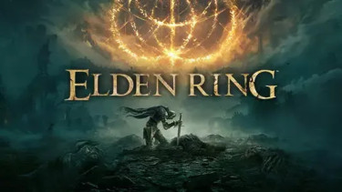 Game Elden Ring