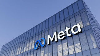 Meta Platform PHK Ratusan Karyawan, 5 Divisi Ini Jadi Target Utama