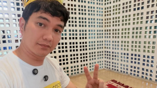 Cancel Aldi Taher Viral, Ini 10 Kontroversi Lain yang Pernah Bikin Heboh