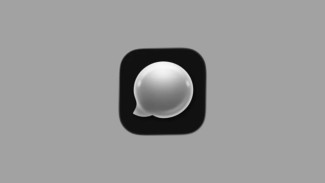 XChat, Si Penantang WhatsApp