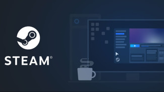 10 Trik Steam yang Jarang Diketahui Gamer, Auto Hemat dan Anti Rugi!