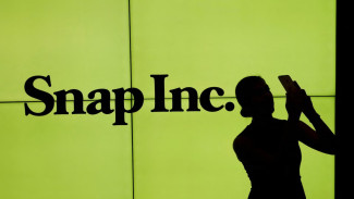 Snap PHK 1.000 Karyawan, CEO Sebut AI Jadi Biang Kerok
