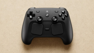 Valve Mulai Perang Lawan Calo, Sistem Pembelian Steam Controller Kini Diperketat
