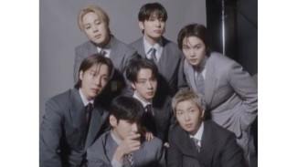 ARMY Siap-siap! Promotor Beri Sinyal War Tiket Konser BTS di Jakarta Segera Dibuka