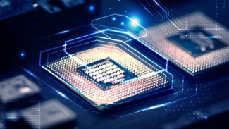 Jangan Tergiur Angka Benchmark! Analisis Cara Memilih CPU Gaming Sesuai Jenis Game yang Dimainkan
