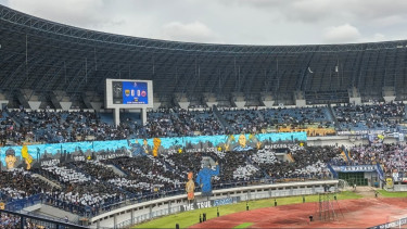 Bobotoh Persib