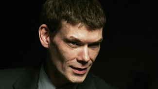 Masih Ingat Gary McKinnon? Hacker yang Pernah Menghebohkan Pentagon dan NASA Kini Jadi Produser Musik