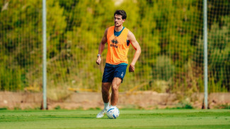 Elkan Baggott Bikin Media Inggris Terpukau, Belum Juga Debut tapi Sudah Jadi Raja di Millwall