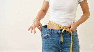 Tak Perlu Diet yang Menyiksa, Ikuti Secara Konsisten Tips Mudah Menurunkan Berat Badan