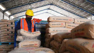 SIG Kasih Bukti Pastikan Jaga Pengendalian Mutu Produk