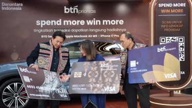 BTN Prioritas.