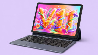 Spesifikasi Lengkap Advan V11, Tablet Rp2 Jutaan Cocok untuk Pelajar