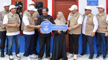 BTN.