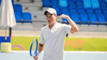 Anthony Susanto