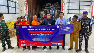 img_title
